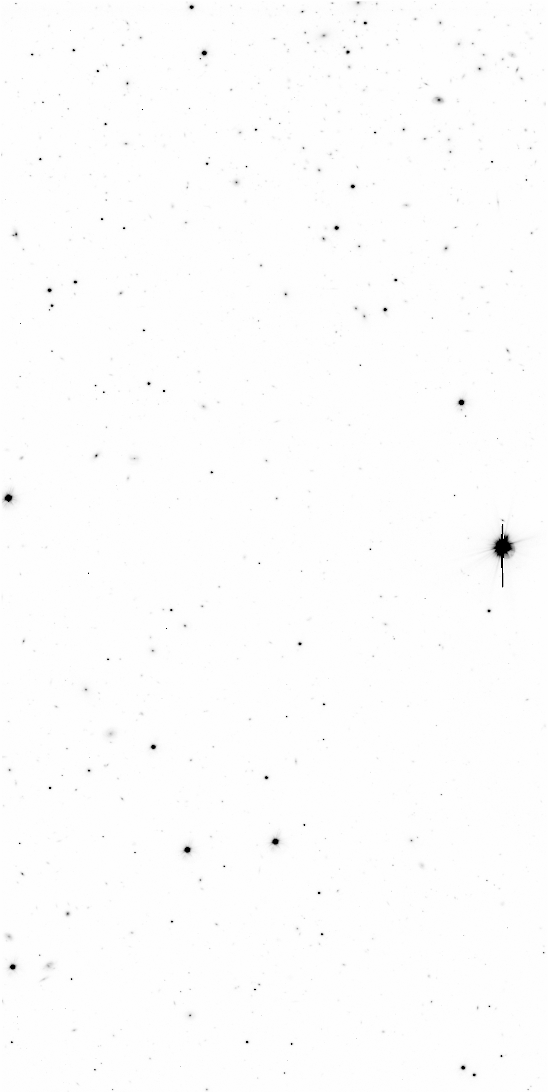 Preview of Sci-JMCFARLAND-OMEGACAM-------OCAM_r_SDSS-ESO_CCD_#66-Regr---Sci-56337.6361746-1d69bd4acde2d35f53e31eac2d14d27a37faba1d.fits