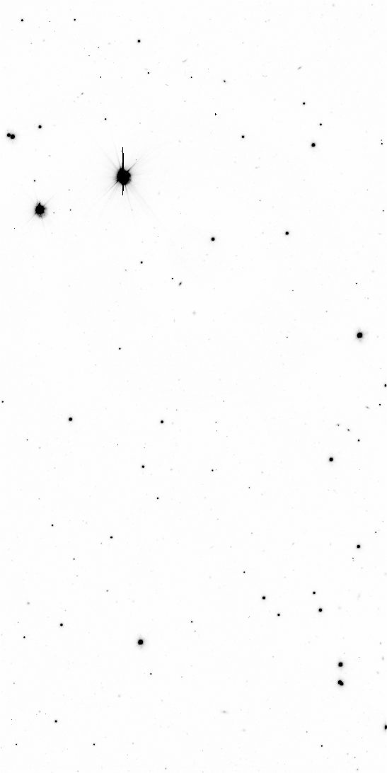 Preview of Sci-JMCFARLAND-OMEGACAM-------OCAM_r_SDSS-ESO_CCD_#66-Regr---Sci-56337.7349969-49e348ab796b64bed0e16558d9ef80c4a7f1530f.fits