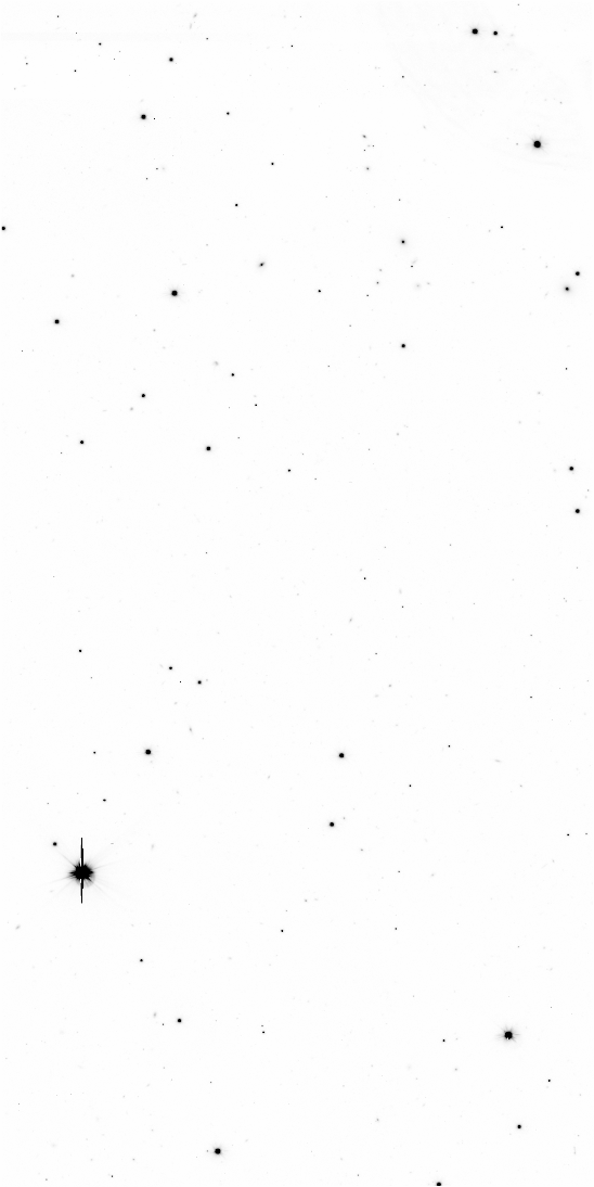 Preview of Sci-JMCFARLAND-OMEGACAM-------OCAM_r_SDSS-ESO_CCD_#66-Regr---Sci-56337.8781686-7bb48281e6387fec2e5a0b4ab24b08414f928a07.fits