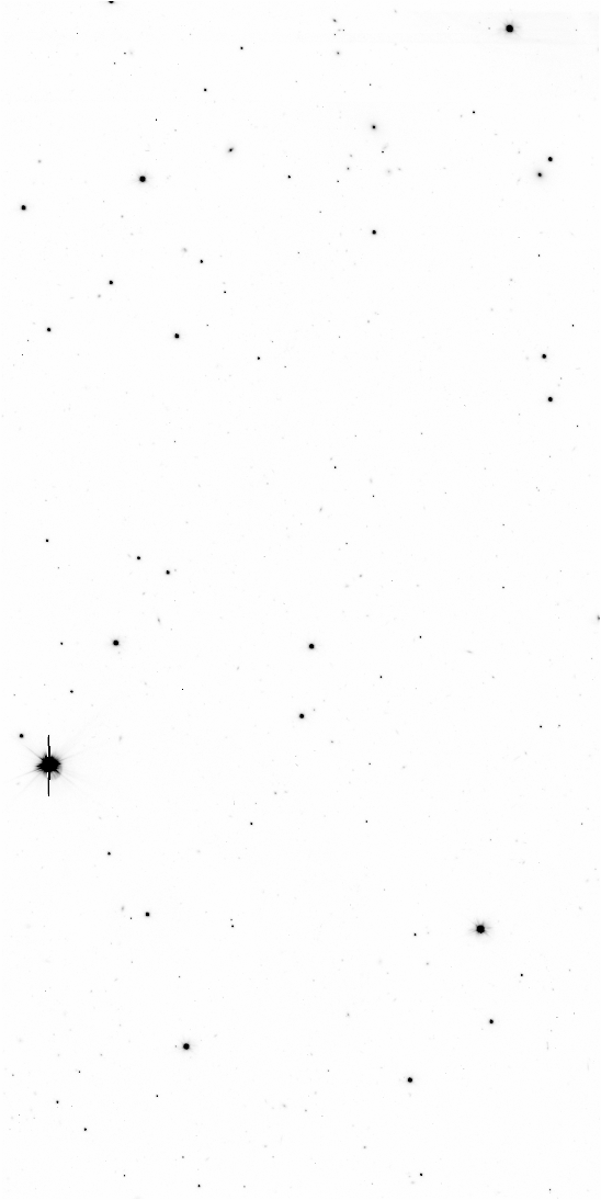 Preview of Sci-JMCFARLAND-OMEGACAM-------OCAM_r_SDSS-ESO_CCD_#66-Regr---Sci-56337.8787577-14ce4b125087e5994c91236ddab4728fa9f13f8c.fits