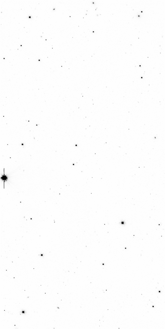Preview of Sci-JMCFARLAND-OMEGACAM-------OCAM_r_SDSS-ESO_CCD_#66-Regr---Sci-56337.8797115-29ce1f42cb9c4770b89cabe24726ee83fb70539f.fits