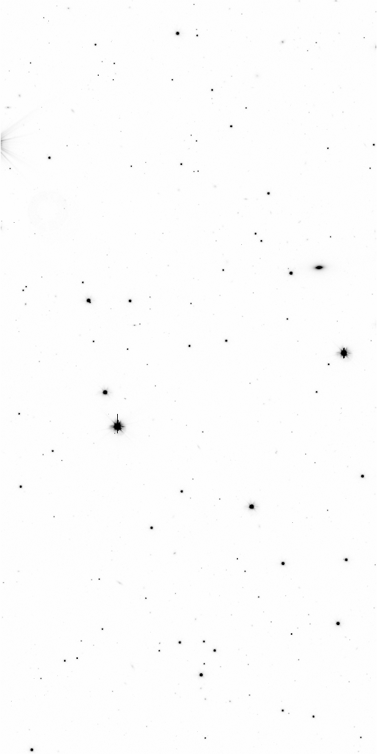 Preview of Sci-JMCFARLAND-OMEGACAM-------OCAM_r_SDSS-ESO_CCD_#66-Regr---Sci-56338.1725668-68f39d1f5b656badf6886e90dc50a403b5d5c048.fits