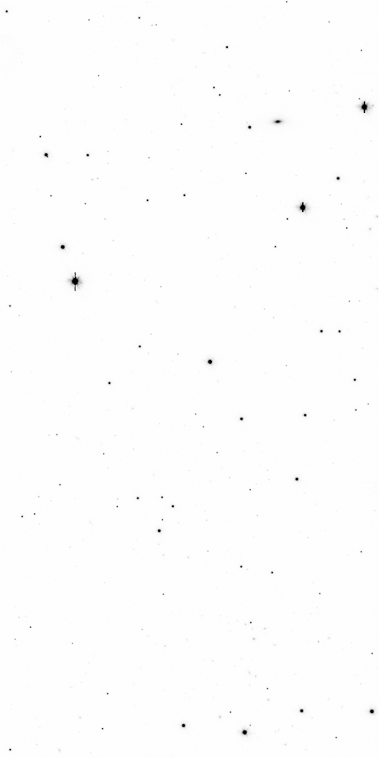 Preview of Sci-JMCFARLAND-OMEGACAM-------OCAM_r_SDSS-ESO_CCD_#66-Regr---Sci-56338.1729242-ab54378be4789daba854d8a0a078c4dbeb7fec72.fits