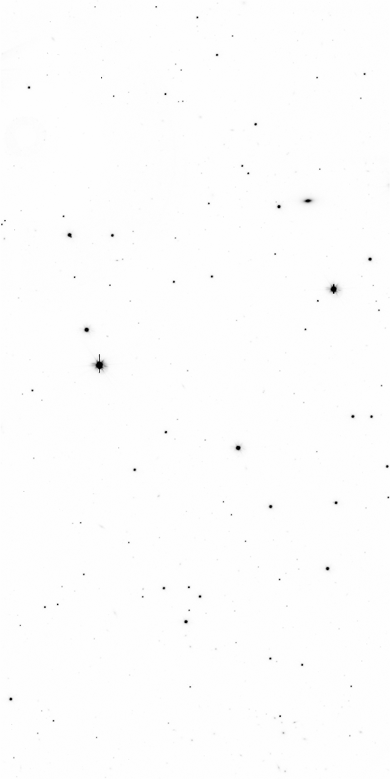 Preview of Sci-JMCFARLAND-OMEGACAM-------OCAM_r_SDSS-ESO_CCD_#66-Regr---Sci-56338.1736777-8fd5dcd60934513e4ba39d56e8acef26fa9e33bb.fits