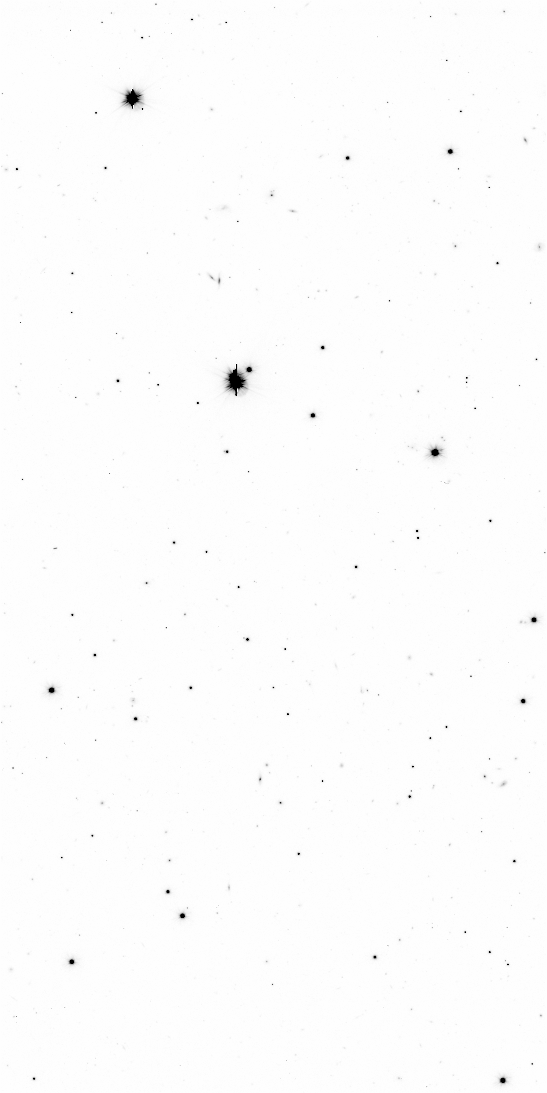 Preview of Sci-JMCFARLAND-OMEGACAM-------OCAM_r_SDSS-ESO_CCD_#66-Regr---Sci-56338.2238965-04eb60cb4f329b687efb8b0b8191aae3621a3bc7.fits
