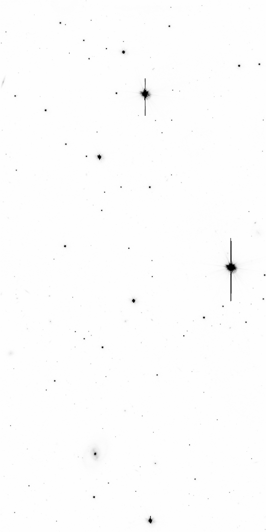 Preview of Sci-JMCFARLAND-OMEGACAM-------OCAM_r_SDSS-ESO_CCD_#66-Regr---Sci-56338.2360585-ebe741cf7aeac757a52a8babbda8a5898ca3b2f0.fits