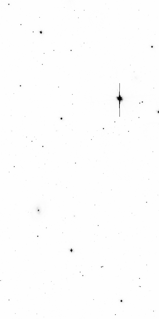 Preview of Sci-JMCFARLAND-OMEGACAM-------OCAM_r_SDSS-ESO_CCD_#66-Regr---Sci-56338.2371984-b8e30da9b352a26b7ae731f691b6377ba0dc0ccc.fits
