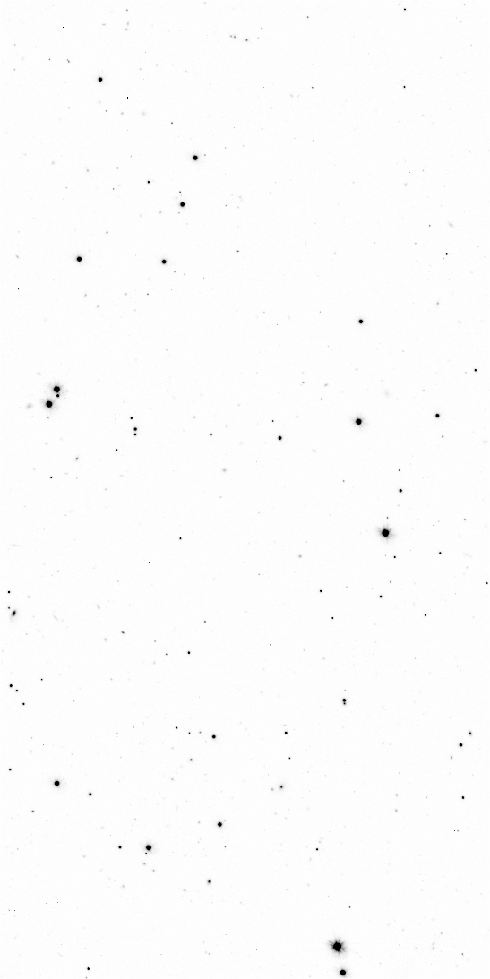 Preview of Sci-JMCFARLAND-OMEGACAM-------OCAM_r_SDSS-ESO_CCD_#66-Regr---Sci-56338.2970537-d224c7fdd1ca51f01898c96f1599f4dd0c2dea74.fits