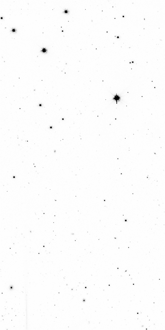 Preview of Sci-JMCFARLAND-OMEGACAM-------OCAM_r_SDSS-ESO_CCD_#66-Regr---Sci-56338.3642301-0d493dde68121a6fd934b44a625e30f06ee132a3.fits