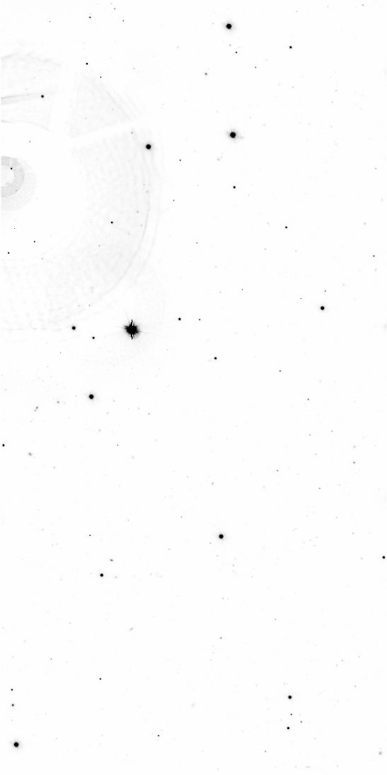 Preview of Sci-JMCFARLAND-OMEGACAM-------OCAM_r_SDSS-ESO_CCD_#66-Regr---Sci-56385.0246937-90e039a103aa315d068bfe044bfd24961b50c505.fits