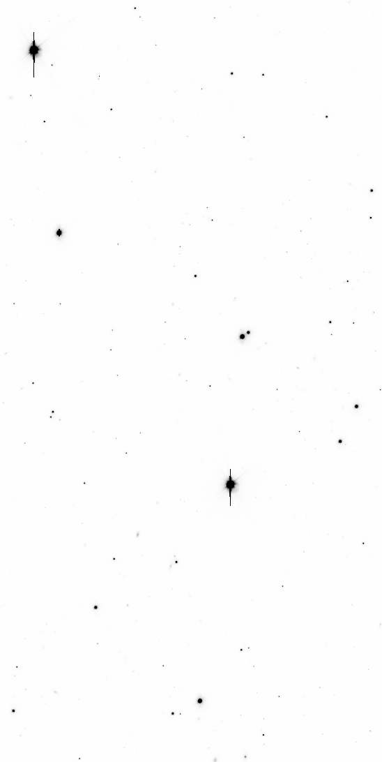 Preview of Sci-JMCFARLAND-OMEGACAM-------OCAM_r_SDSS-ESO_CCD_#66-Regr---Sci-56441.5408298-6addb2d1ae4f74828050c9264a397dce38040b01.fits