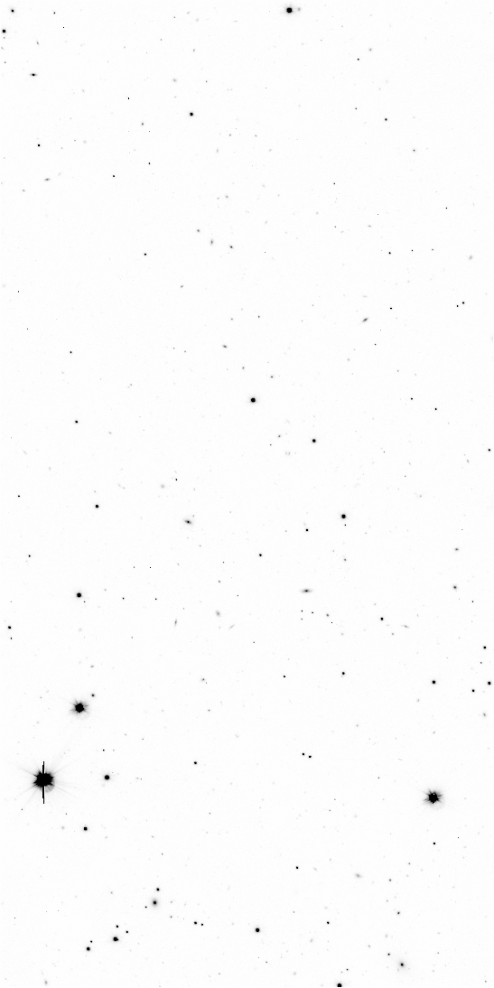 Preview of Sci-JMCFARLAND-OMEGACAM-------OCAM_r_SDSS-ESO_CCD_#66-Regr---Sci-56560.8280625-060760f5f1c48e41c56af86c3fb2e89cfdb462df.fits