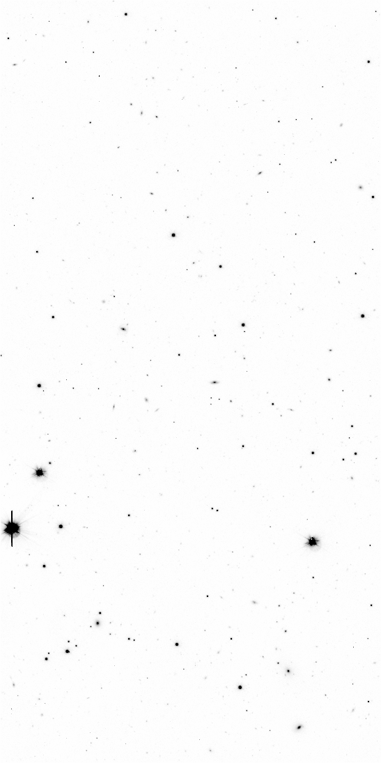 Preview of Sci-JMCFARLAND-OMEGACAM-------OCAM_r_SDSS-ESO_CCD_#66-Regr---Sci-56560.8291063-7435b1f276bb14bb6076ae0a132c3765188d1fec.fits