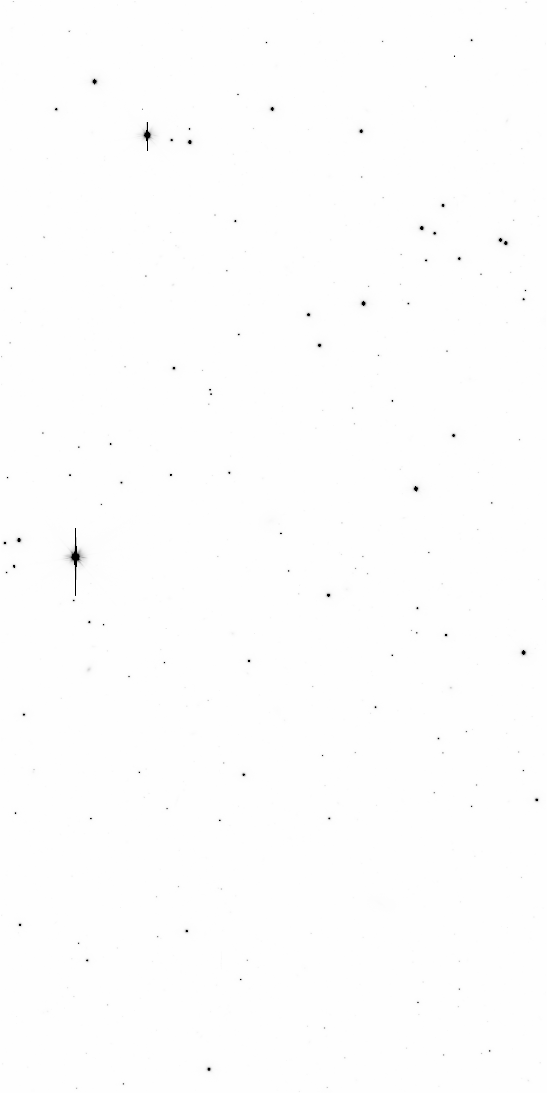 Preview of Sci-JMCFARLAND-OMEGACAM-------OCAM_r_SDSS-ESO_CCD_#66-Regr---Sci-56563.7360269-941c4f37b40b1ace006b9ffd68de99dfdc058707.fits