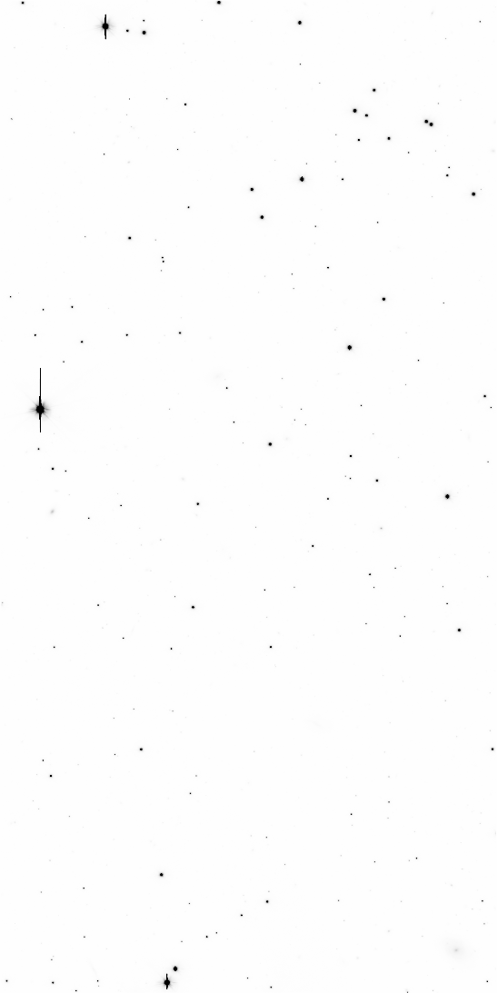 Preview of Sci-JMCFARLAND-OMEGACAM-------OCAM_r_SDSS-ESO_CCD_#66-Regr---Sci-56563.7376742-d722c4becc3d245f1231534c8f8880696ae97224.fits