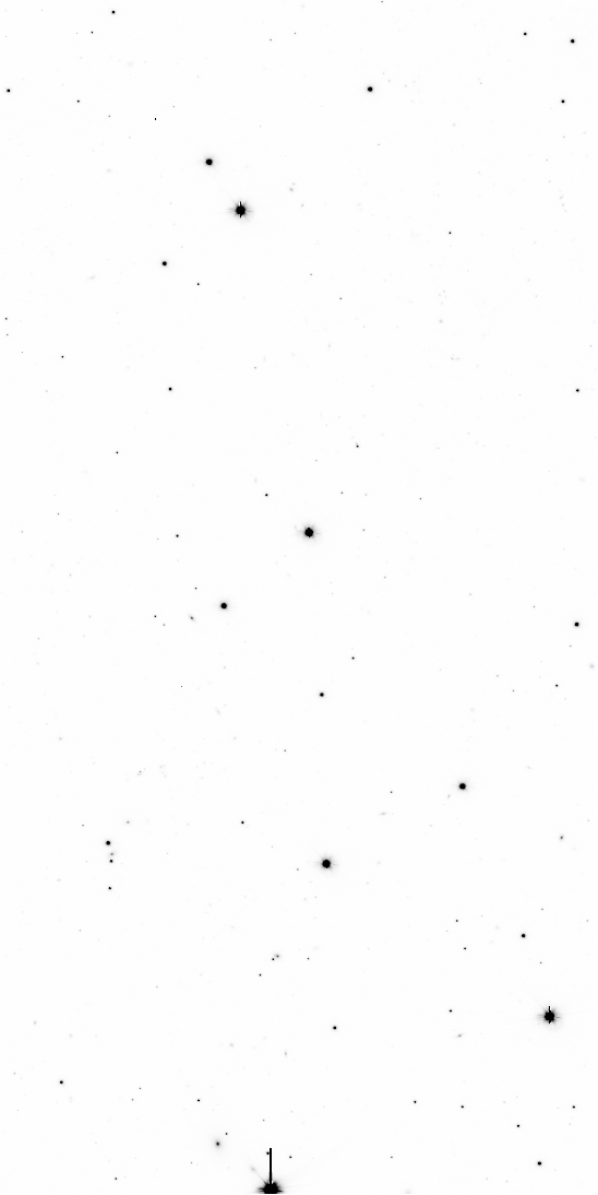 Preview of Sci-JMCFARLAND-OMEGACAM-------OCAM_r_SDSS-ESO_CCD_#66-Regr---Sci-56569.6045795-2dc118ed16e1d3361aa6ff3fde9106c9f990777d.fits