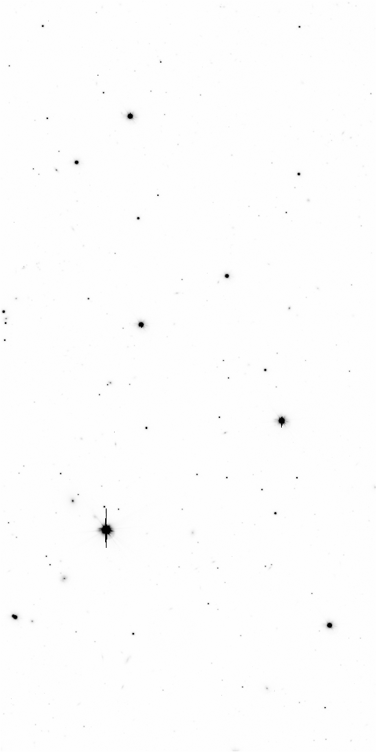 Preview of Sci-JMCFARLAND-OMEGACAM-------OCAM_r_SDSS-ESO_CCD_#66-Regr---Sci-56569.6052328-d563556f09a14850a737be62b6e2b423a74715c5.fits
