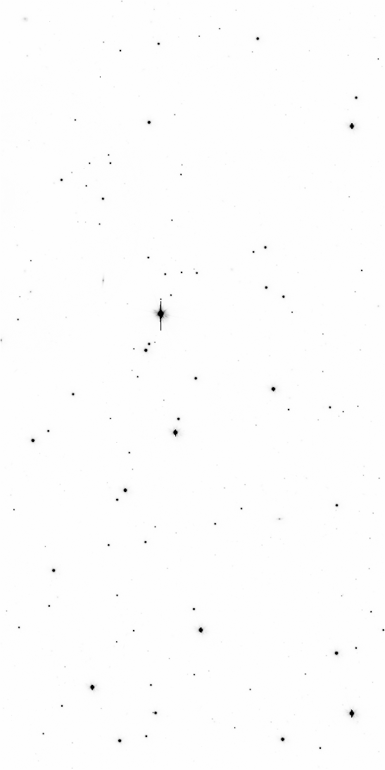 Preview of Sci-JMCFARLAND-OMEGACAM-------OCAM_r_SDSS-ESO_CCD_#66-Regr---Sci-56569.6527557-fb29c847c964b6c93256b9a51562bb798138f1c2.fits