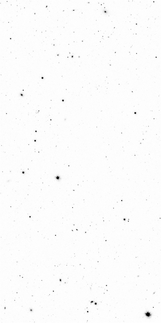 Preview of Sci-JMCFARLAND-OMEGACAM-------OCAM_r_SDSS-ESO_CCD_#66-Regr---Sci-56569.7254819-53c2a58073b3395f5441751a675e0d05e2ab5ddf.fits