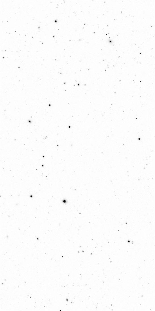 Preview of Sci-JMCFARLAND-OMEGACAM-------OCAM_r_SDSS-ESO_CCD_#66-Regr---Sci-56569.7268220-e44a7d8bf5ba2ff61103e931707ad72575a20728.fits