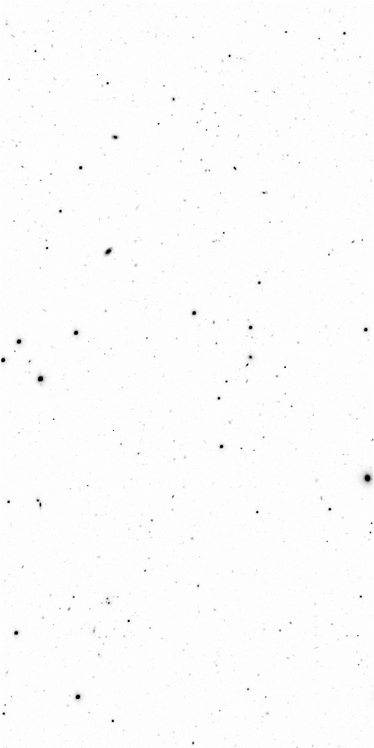 Preview of Sci-JMCFARLAND-OMEGACAM-------OCAM_r_SDSS-ESO_CCD_#66-Regr---Sci-56569.7713049-c3402a9581b050d2007991ae760dc49292be0352.fits