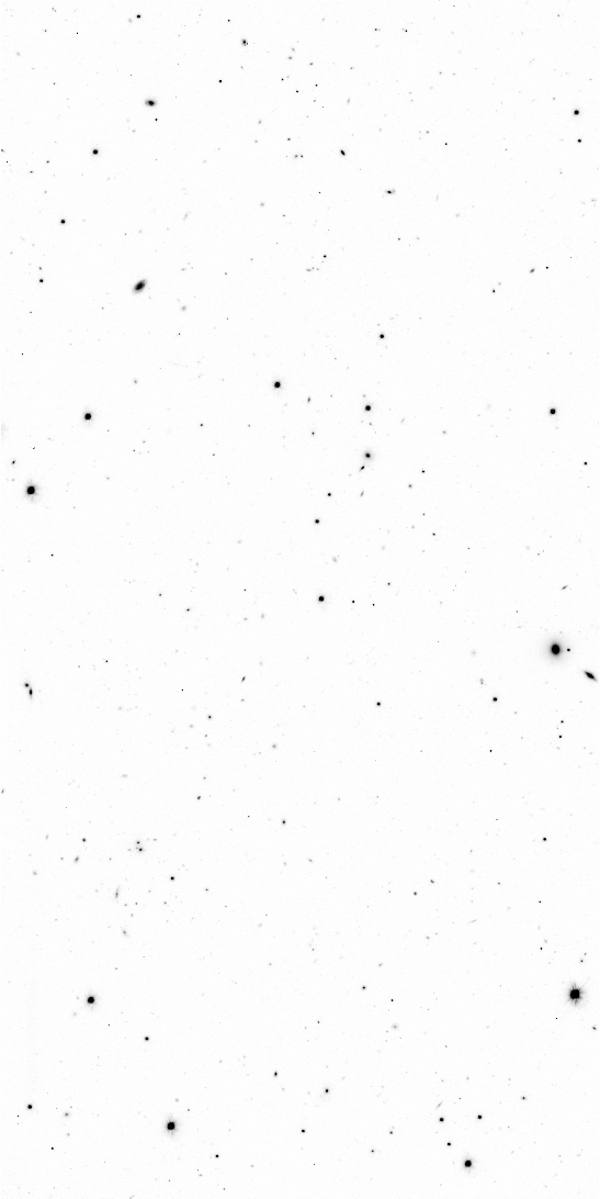 Preview of Sci-JMCFARLAND-OMEGACAM-------OCAM_r_SDSS-ESO_CCD_#66-Regr---Sci-56569.7715611-6ecd69f6c9fd208b803c22b6e044eb21dd563154.fits