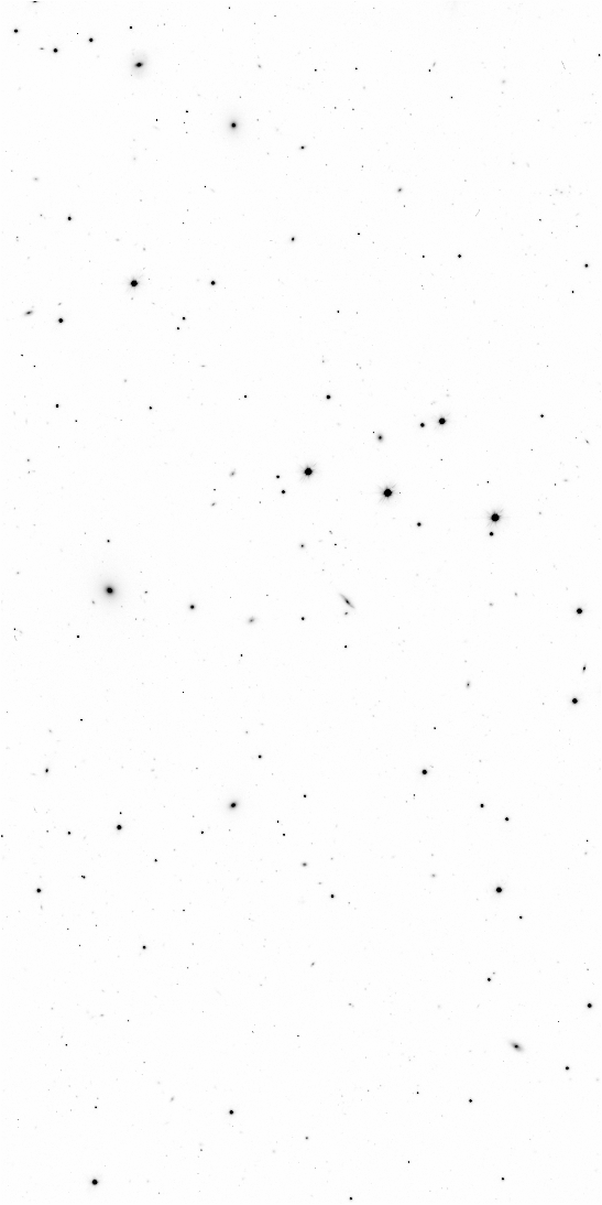 Preview of Sci-JMCFARLAND-OMEGACAM-------OCAM_r_SDSS-ESO_CCD_#66-Regr---Sci-56569.9069506-1b539000b76728790e5a9c277abe14ed656272d8.fits