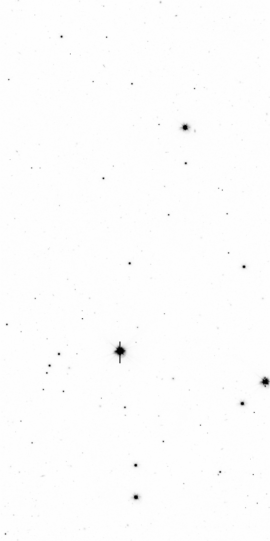Preview of Sci-JMCFARLAND-OMEGACAM-------OCAM_r_SDSS-ESO_CCD_#66-Regr---Sci-56570.0717419-d1e37847ce0854c7fc05cb8a5d459569c16b3d90.fits