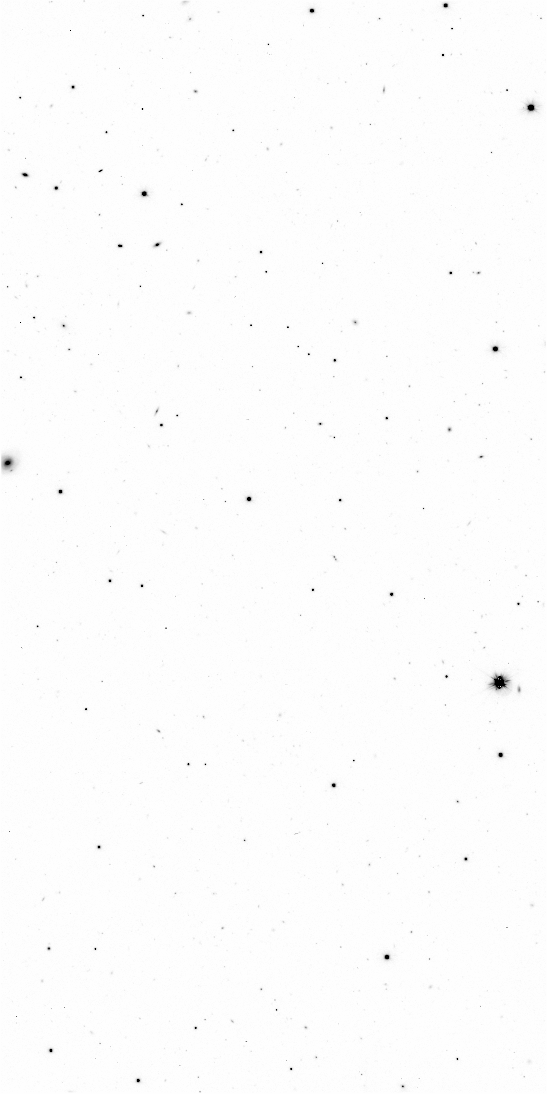 Preview of Sci-JMCFARLAND-OMEGACAM-------OCAM_r_SDSS-ESO_CCD_#66-Regr---Sci-56570.0721764-762d4bc65702b5e6730424a58ca8f31c8daa9fbf.fits