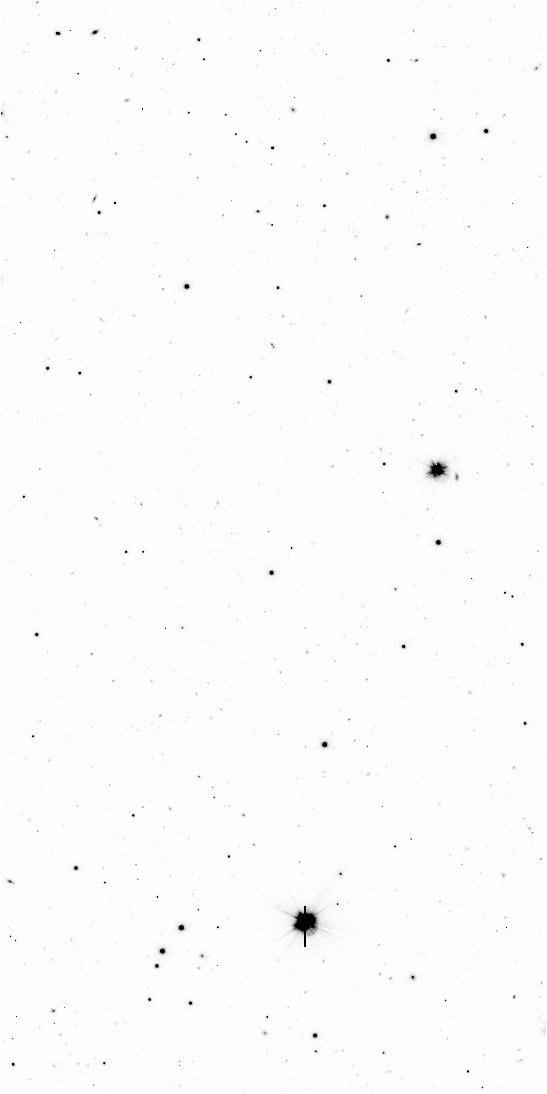 Preview of Sci-JMCFARLAND-OMEGACAM-------OCAM_r_SDSS-ESO_CCD_#66-Regr---Sci-56570.0730834-ba3295d7911e56d9bfb67a62ce543c77dab8c50d.fits