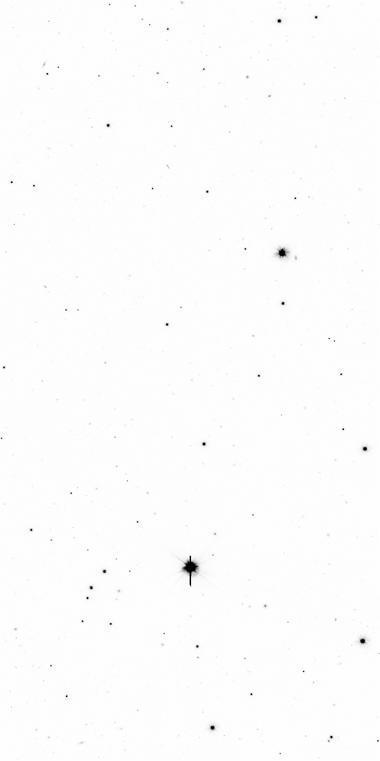 Preview of Sci-JMCFARLAND-OMEGACAM-------OCAM_r_SDSS-ESO_CCD_#66-Regr---Sci-56570.0734950-e7d3aacbaae14501eea29befb24bc74238761170.fits