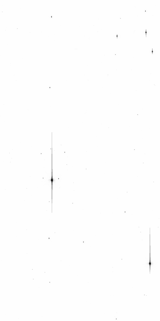 Preview of Sci-JMCFARLAND-OMEGACAM-------OCAM_r_SDSS-ESO_CCD_#66-Regr---Sci-56570.3524346-8d3dced49d65e4963797b9be0cd4567c27d4f11c.fits