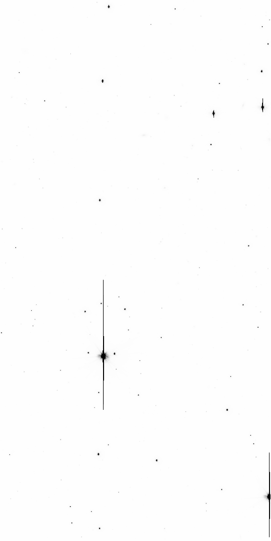 Preview of Sci-JMCFARLAND-OMEGACAM-------OCAM_r_SDSS-ESO_CCD_#66-Regr---Sci-56570.3532317-25f0a88f491a3fea96de8c6fc668144cc8553f42.fits