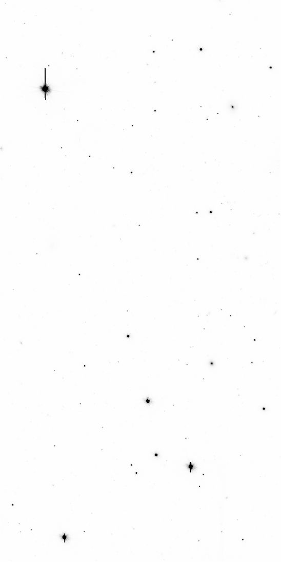 Preview of Sci-JMCFARLAND-OMEGACAM-------OCAM_r_SDSS-ESO_CCD_#66-Regr---Sci-56570.5074128-743c9fce285c857f14ba89598c4794161615e615.fits