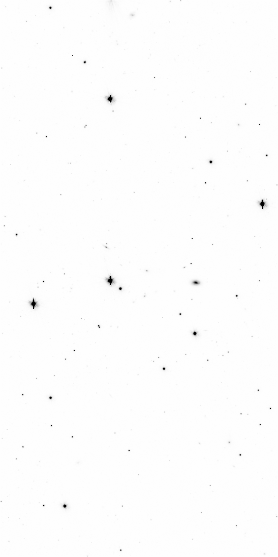 Preview of Sci-JMCFARLAND-OMEGACAM-------OCAM_r_SDSS-ESO_CCD_#66-Regr---Sci-56570.5843366-9ae4c0a1c4e18329420a42c9945792559bebed30.fits
