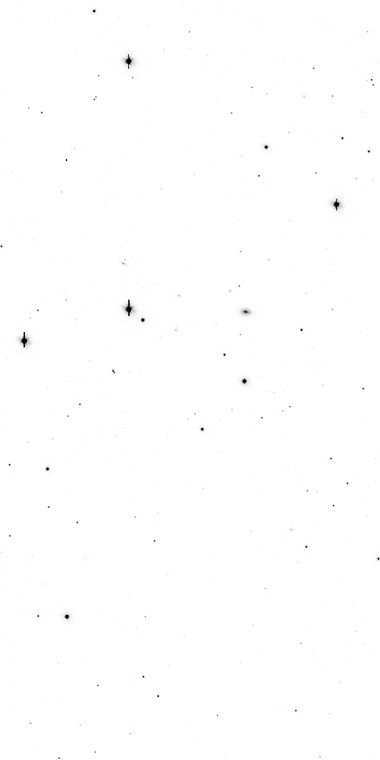 Preview of Sci-JMCFARLAND-OMEGACAM-------OCAM_r_SDSS-ESO_CCD_#66-Regr---Sci-56570.5848640-ce9dc0150212444c69100a3ee746dc5b0510bf43.fits
