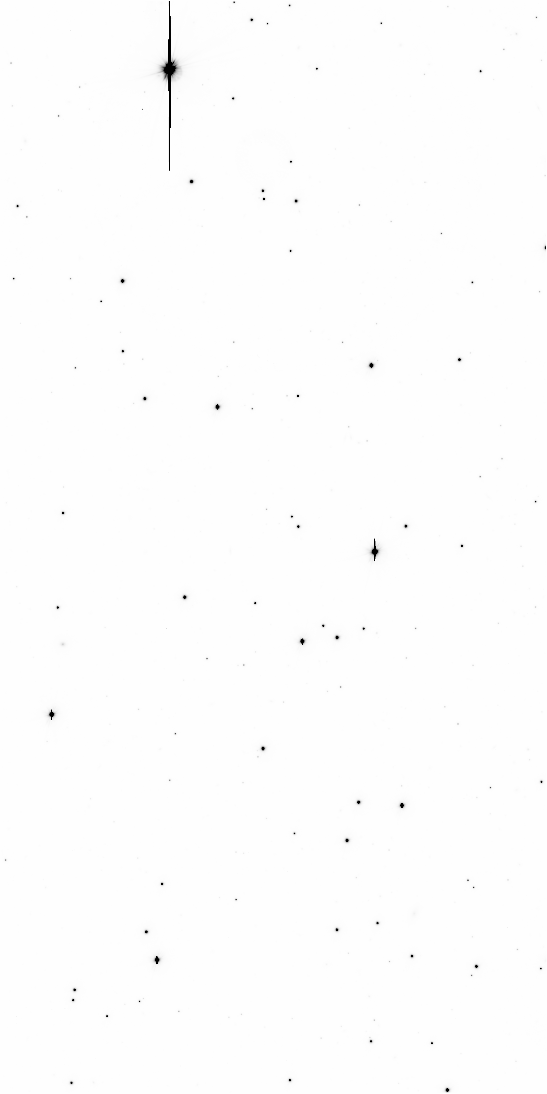 Preview of Sci-JMCFARLAND-OMEGACAM-------OCAM_r_SDSS-ESO_CCD_#66-Regr---Sci-56570.8580027-170b116e6b1726b36048695b49d6210bb1a0b6da.fits