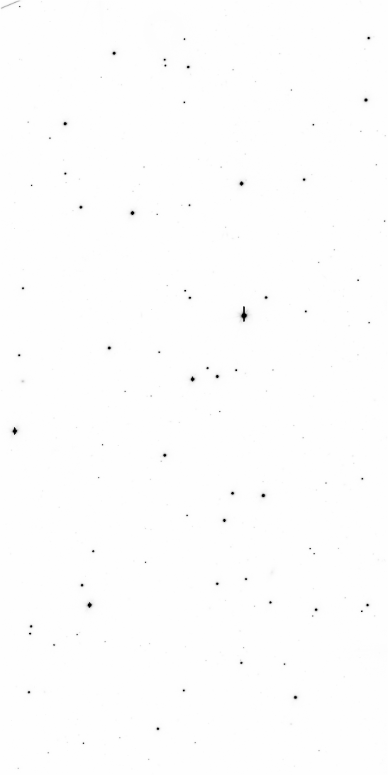 Preview of Sci-JMCFARLAND-OMEGACAM-------OCAM_r_SDSS-ESO_CCD_#66-Regr---Sci-56570.8583788-522bd02af09556e4b4bc952a7810d207808bf15c.fits