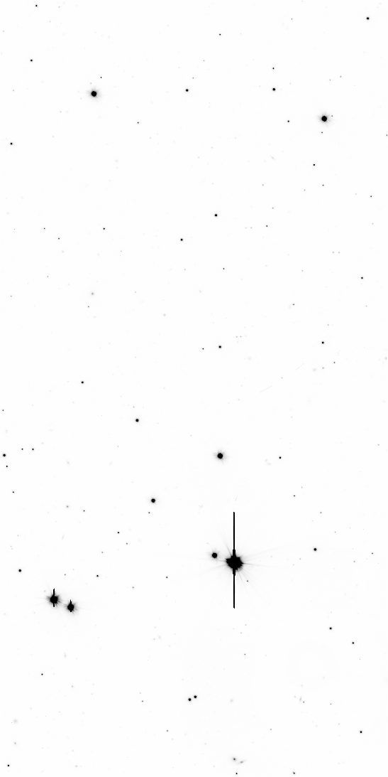 Preview of Sci-JMCFARLAND-OMEGACAM-------OCAM_r_SDSS-ESO_CCD_#66-Regr---Sci-56571.2408968-82008793913a12558105abf7b52ba340071d81de.fits