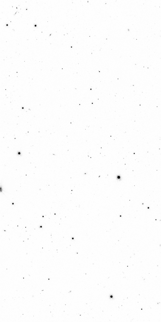 Preview of Sci-JMCFARLAND-OMEGACAM-------OCAM_r_SDSS-ESO_CCD_#66-Regr---Sci-56571.5563169-3324d7f195b0ccae2ffd4e1845533edb57dc0e8c.fits