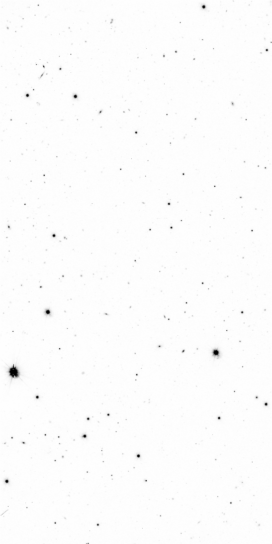 Preview of Sci-JMCFARLAND-OMEGACAM-------OCAM_r_SDSS-ESO_CCD_#66-Regr---Sci-56571.5568693-911adcd82e03fc0d0d55efae3afd92cd8860fe8d.fits