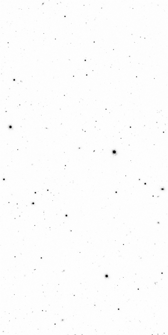 Preview of Sci-JMCFARLAND-OMEGACAM-------OCAM_r_SDSS-ESO_CCD_#66-Regr---Sci-56571.5580066-5e15f8350c26bff97144c82fb90b2ba6ad1e241c.fits