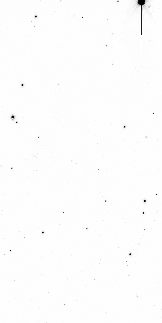 Preview of Sci-JMCFARLAND-OMEGACAM-------OCAM_r_SDSS-ESO_CCD_#66-Regr---Sci-56571.5823526-6a594aa54456862ce1724db561cfd19f2eb483a0.fits