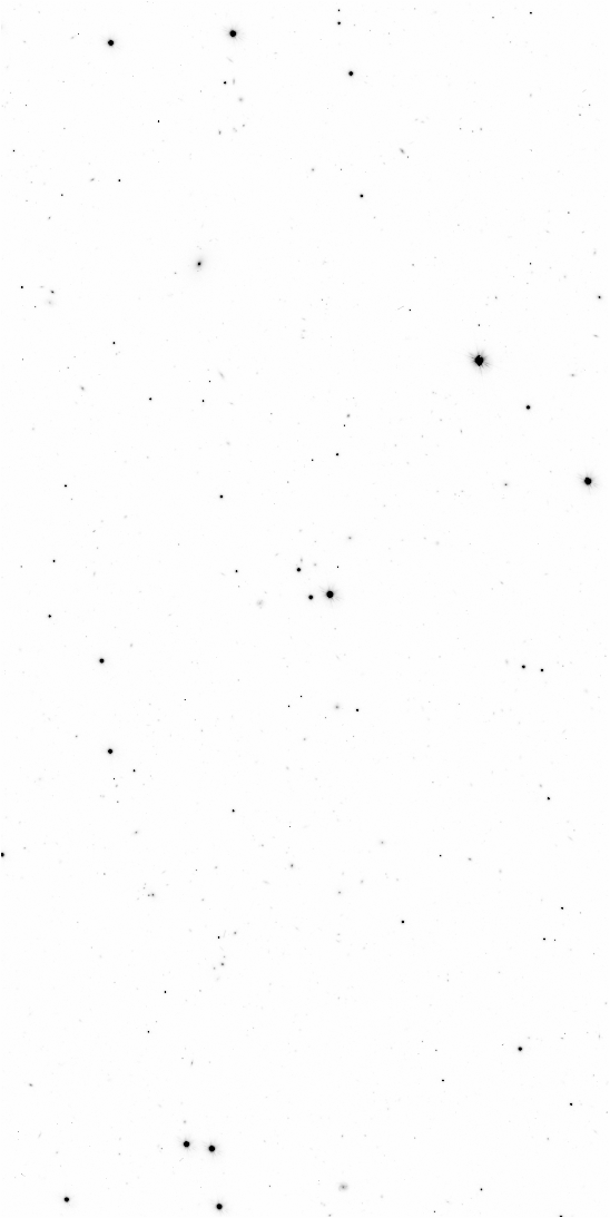 Preview of Sci-JMCFARLAND-OMEGACAM-------OCAM_r_SDSS-ESO_CCD_#66-Regr---Sci-56573.3557609-f53855b66e1285b3d7d55877e84807fc7d6f8378.fits