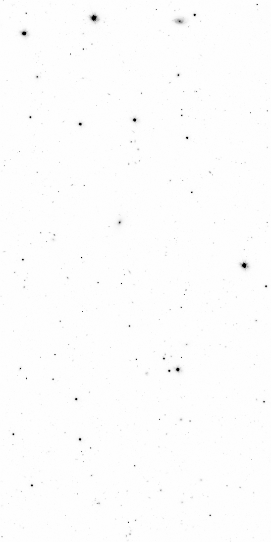 Preview of Sci-JMCFARLAND-OMEGACAM-------OCAM_r_SDSS-ESO_CCD_#66-Regr---Sci-56573.3561200-3a753ee736e1d40c182a329a92b9de04be34c81e.fits