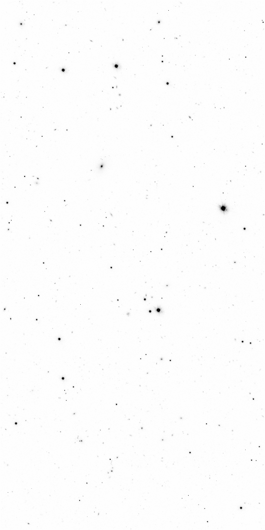 Preview of Sci-JMCFARLAND-OMEGACAM-------OCAM_r_SDSS-ESO_CCD_#66-Regr---Sci-56573.3567577-6f78ccddd8ffa55b1943aed840b955b3ea6b648f.fits