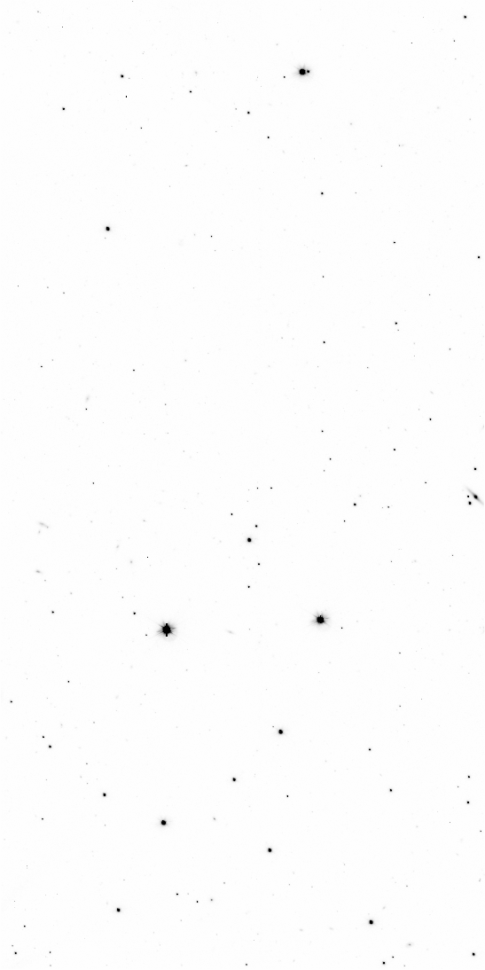 Preview of Sci-JMCFARLAND-OMEGACAM-------OCAM_r_SDSS-ESO_CCD_#66-Regr---Sci-56573.4439963-f9a6070425b1bf04421708b6b4285238e5deb0b7.fits