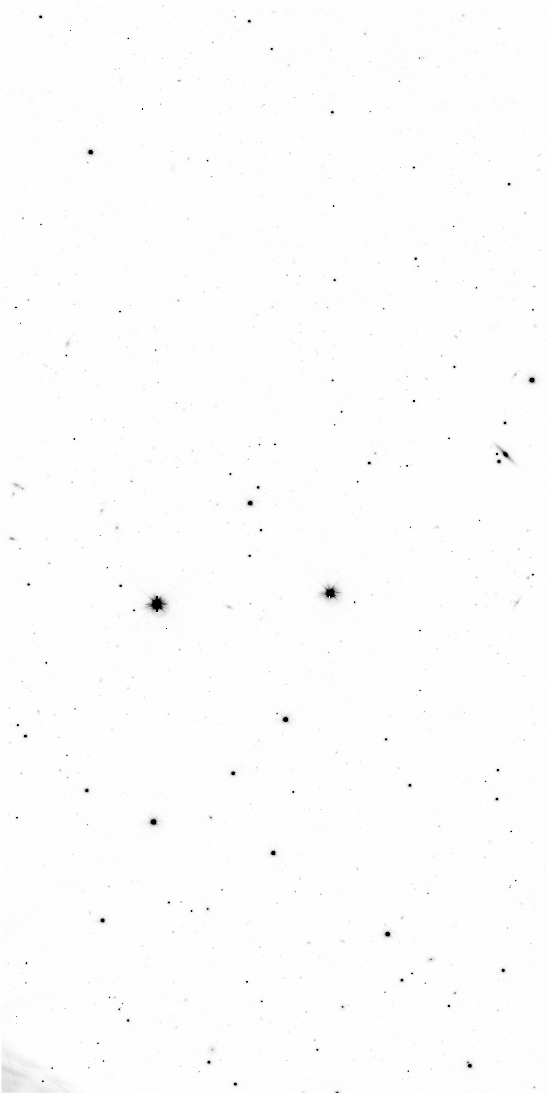 Preview of Sci-JMCFARLAND-OMEGACAM-------OCAM_r_SDSS-ESO_CCD_#66-Regr---Sci-56573.4451895-108a4704fc623e1dcace099c591afadeb9322eff.fits