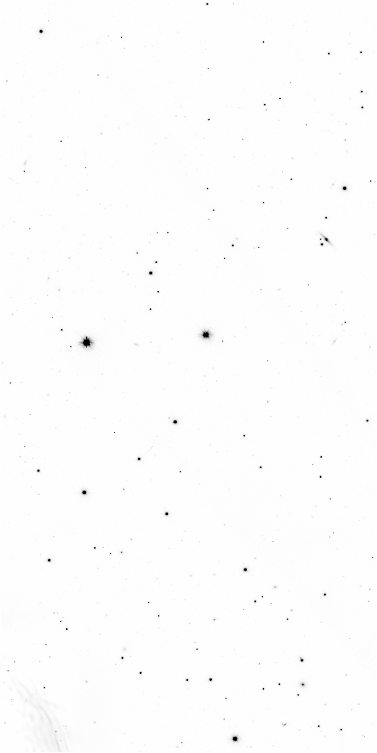 Preview of Sci-JMCFARLAND-OMEGACAM-------OCAM_r_SDSS-ESO_CCD_#66-Regr---Sci-56573.4459459-36230cffe3ef2538f8a9a8dfbbb6ea71f87d034d.fits