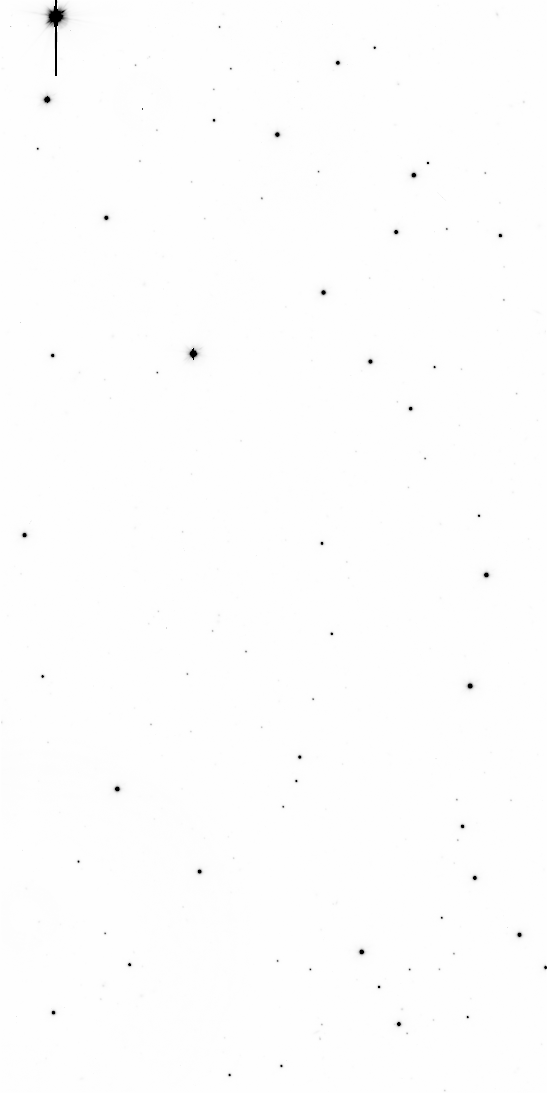 Preview of Sci-JMCFARLAND-OMEGACAM-------OCAM_r_SDSS-ESO_CCD_#66-Regr---Sci-56573.5923665-4d8441fe6f057fa59fe3fc68265d319c952de9a1.fits